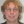 Benno Schmidt's avatar