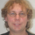 Benno Schmidt's avatar